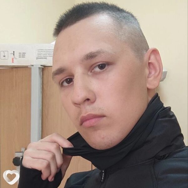 Андрюшка, Себеж