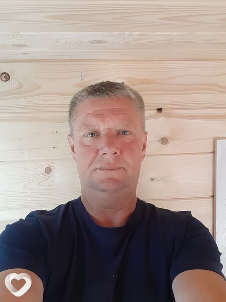 Влад, Волоколамск