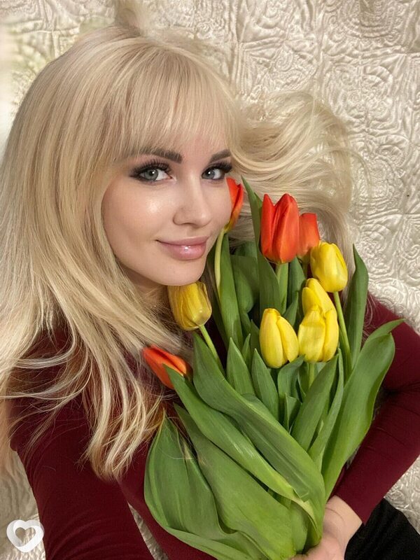 Арина, 41, Иркутске — анкета №2131853