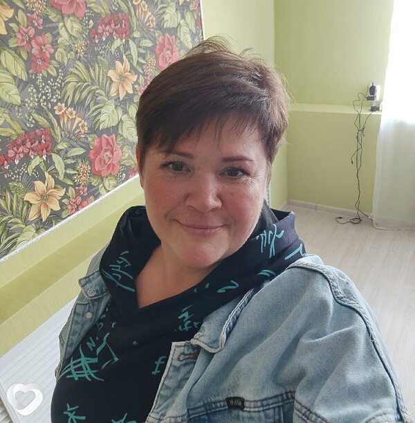 Анна, Советск (Кировская область)