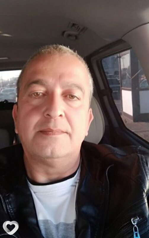 Алексей, Яблоновский