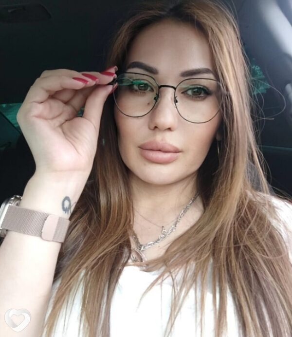 Adalet, 39, Алматы — анкета №2131906