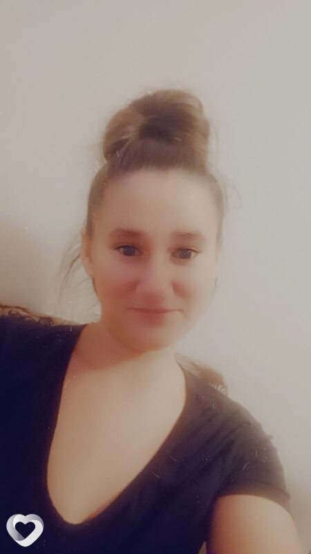 Анна, 29, Хабаровске — анкета №2131731