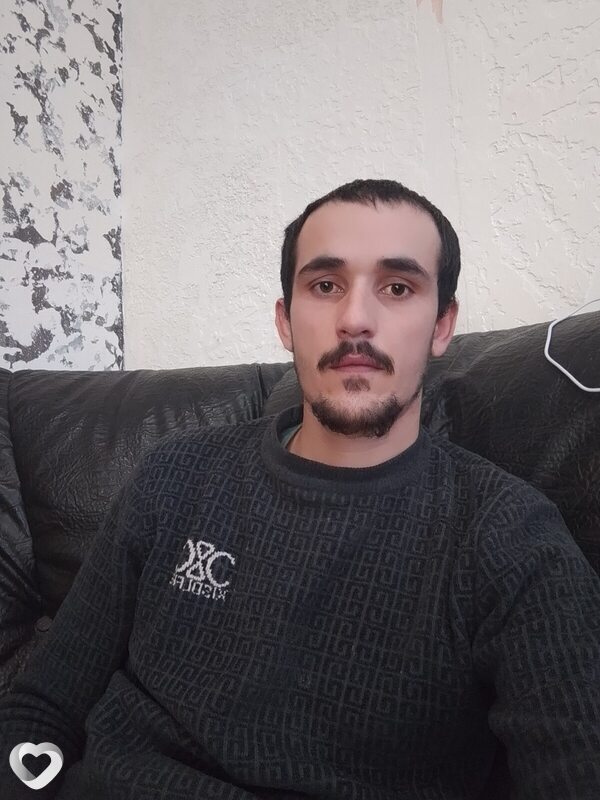 Saqi, 21, Минске — анкета №2131738