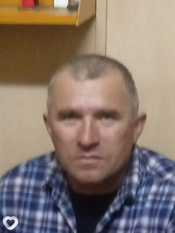Пётр, Фаниполь