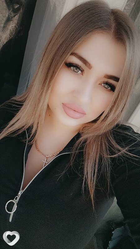 Лилия, 31, Ростове-на-Дону — анкета №2161187