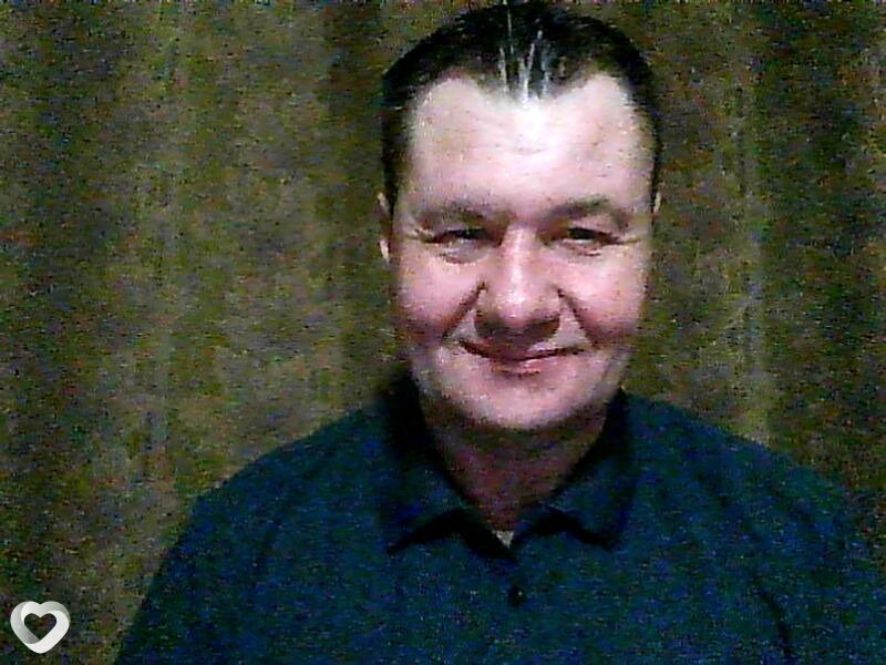 Алексей, 51, Обнинске — анкета №2161301