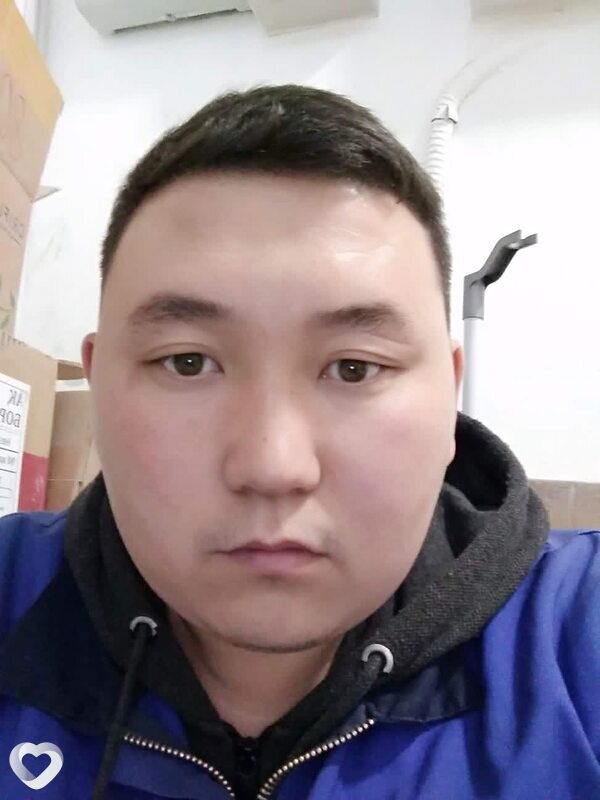 Шалкар, 35, Алматы — анкета №2161313