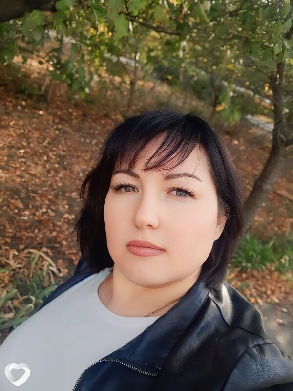 Светлана, Краснодар