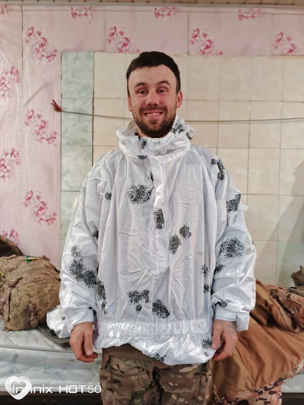 Віталій, Казатин