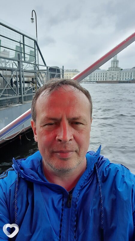 Александр, 55, Челябинске — анкета №2161723