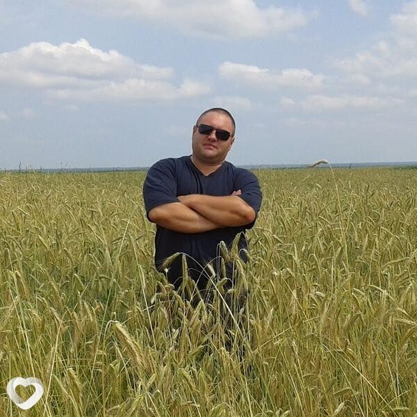 Николай, Ржаница