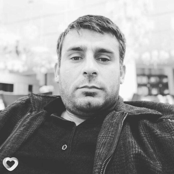 Arsen, Георгиевск