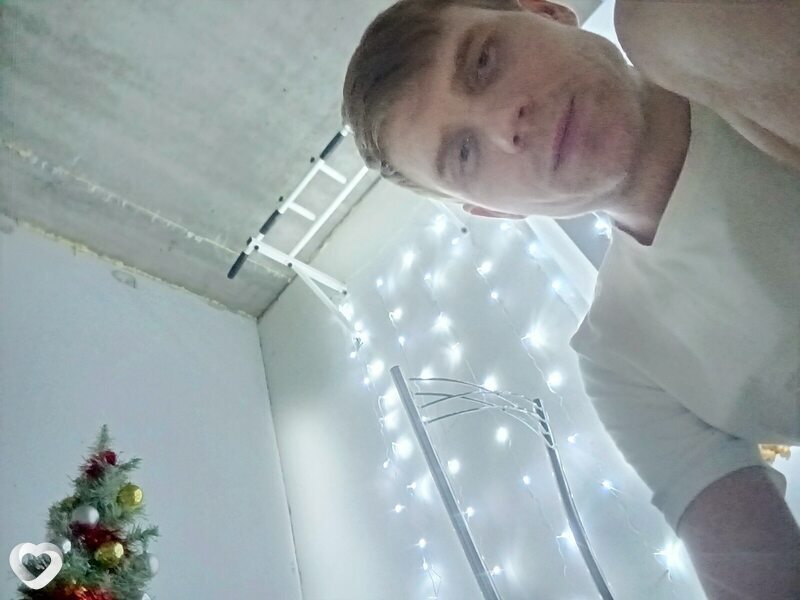 Артём, Тутаев