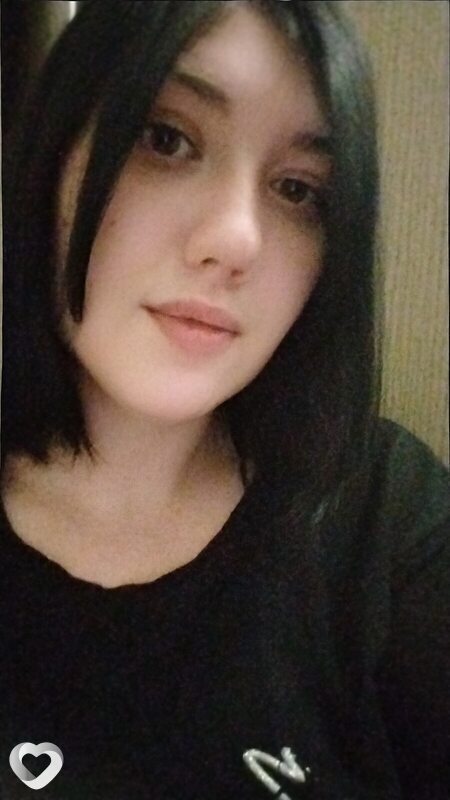 Елена, 30, Бресте — анкета №2131837