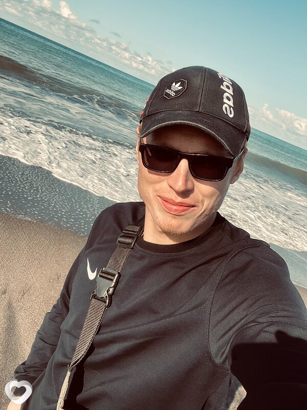 Егор, 33, Стерлитамаке — анкета №2161206