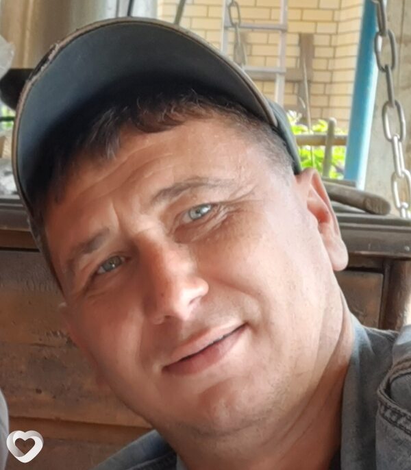 Олег, Белоярский