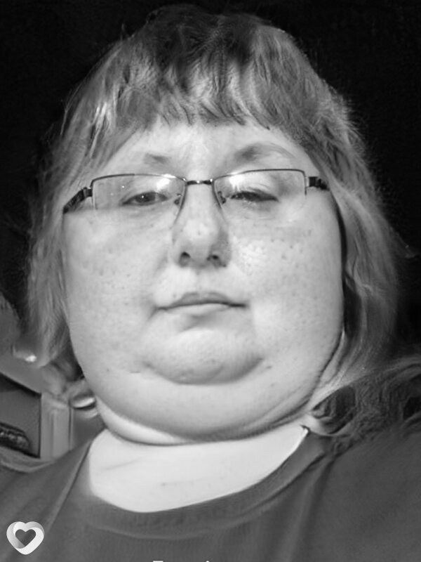 Лена, 49, Ростове-на-Дону — анкета №2132574