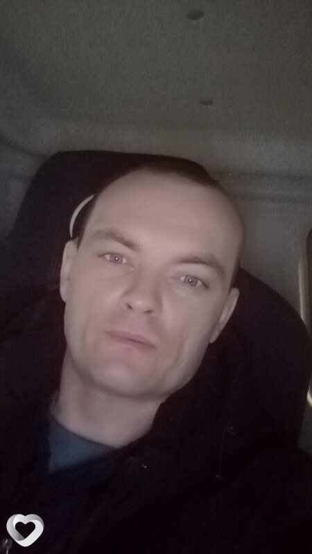 Андрей, 37, Курске — анкета №2161629