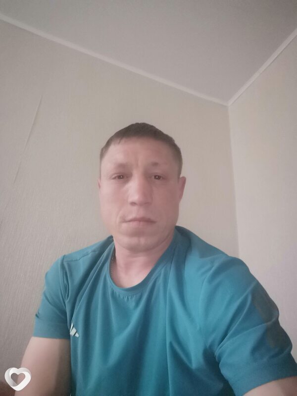 Артём, Прокопьевск