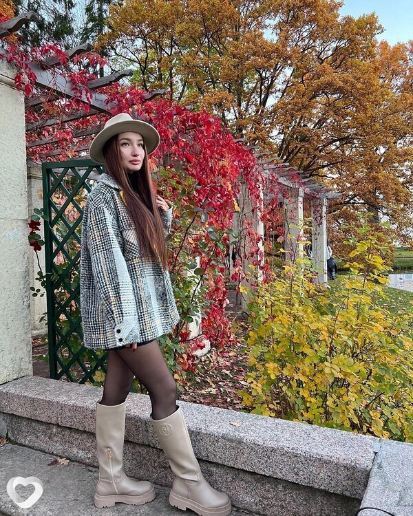 Карина, 28, Евпатории — анкета №2132353