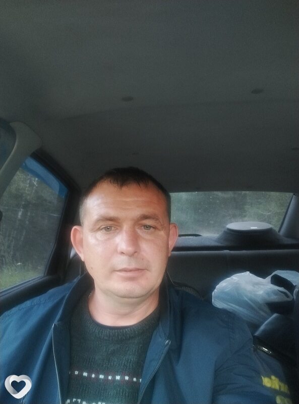 Сергей, 56, Челябинске — анкета №2132356