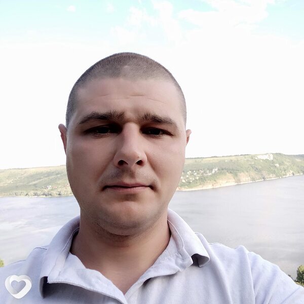 Іван, Черневцы
