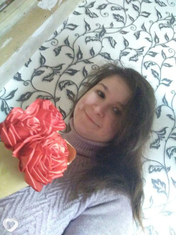 Марина, Носовка