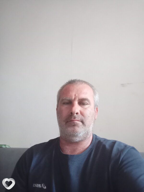 Дмитрий, 46, Ростове-на-Дону — анкета №2161385