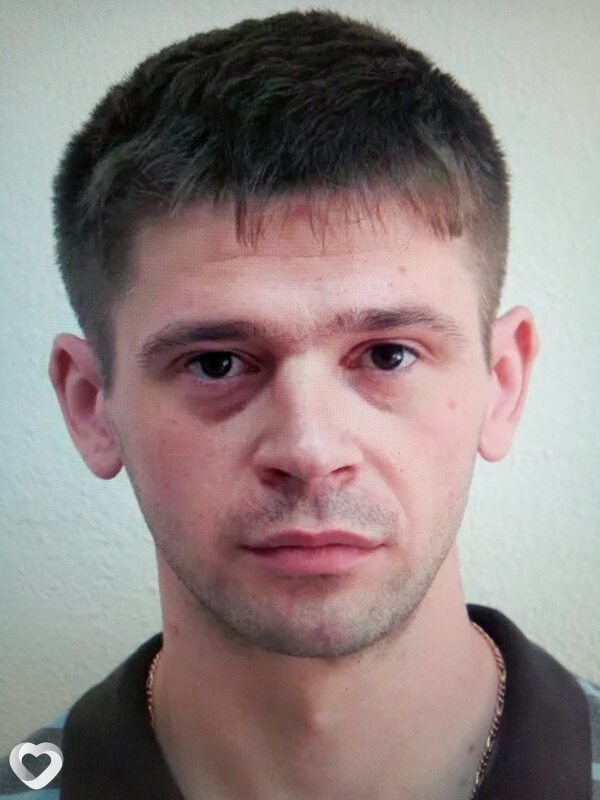 Дмитрий, 37, Анжеро-Судженске — анкета №2132479