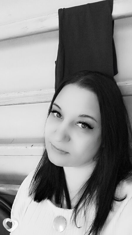 Оля, 42, Краснодаре — анкета №2132602