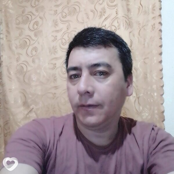 Алик, 43, Санкт-Петербурге — анкета №2161326