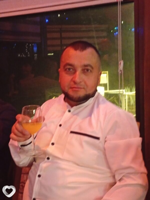 Igor, Резина