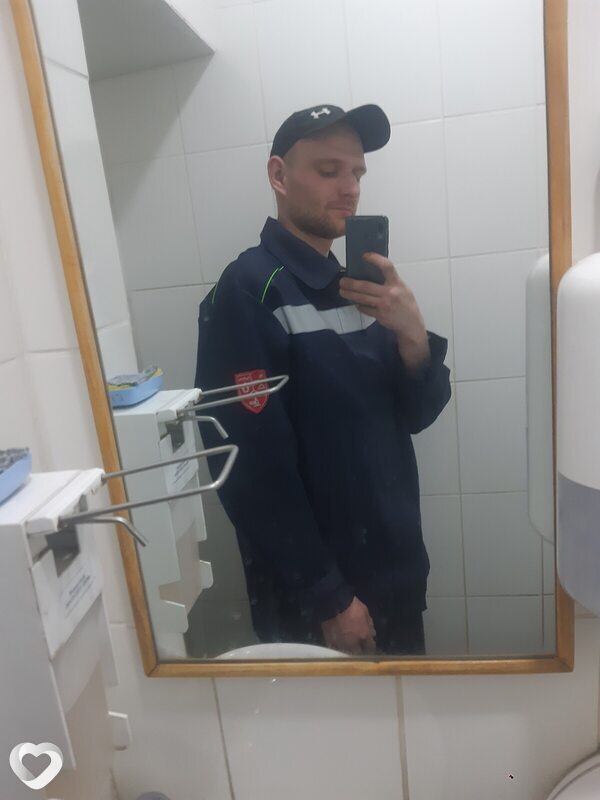 Евгений, Балезино