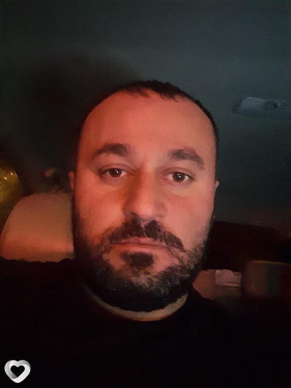 Кар, 36, Казани — анкета №2132171