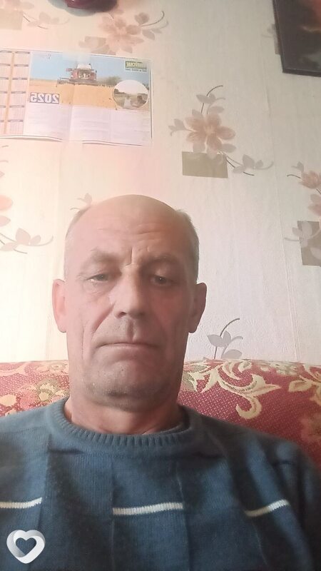 Николай, Ружаны