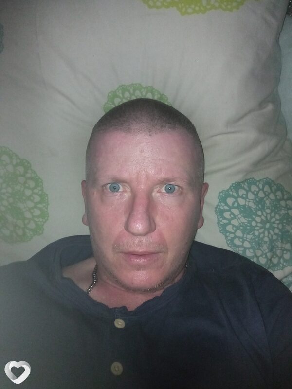 Vitaha, 44, Умани — анкета №2161567
