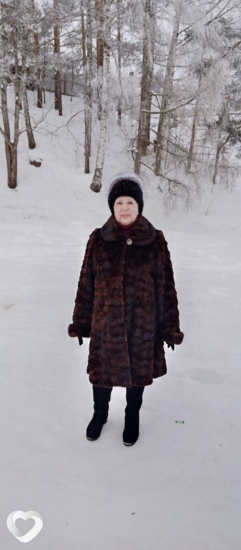 Ирина, 56, Санкт-Петербурге — анкета №2161569