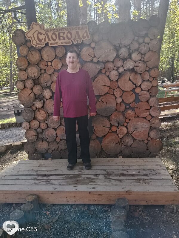 Фёдор, 33, Ульяновске — анкета №2161432