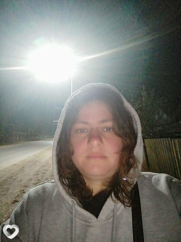 Натали, Талдыкорган