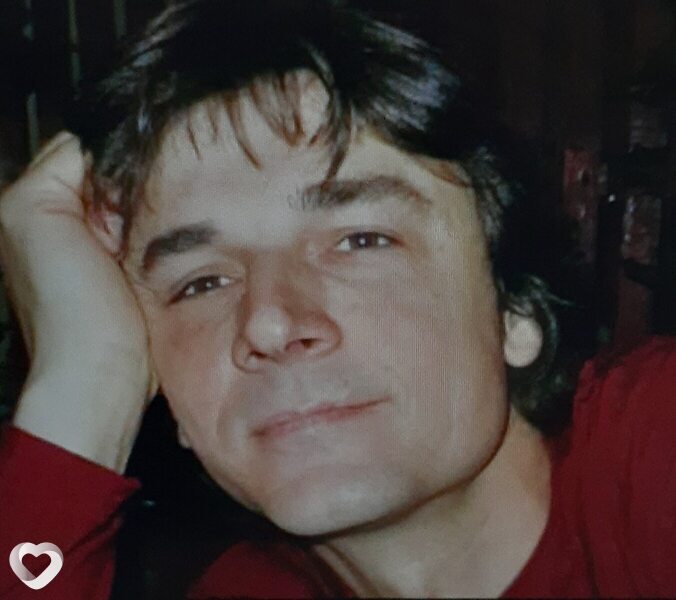 Артём, 33, Краснодаре — анкета №2161409