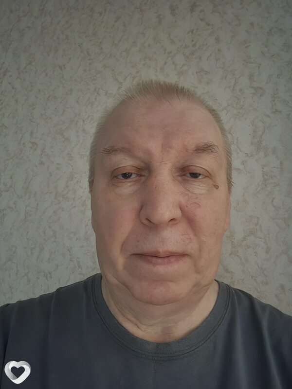 Александр, 66, Москве — анкета №2132963