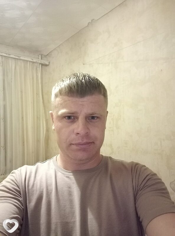 Ленур, 32, Казани — анкета №2161471