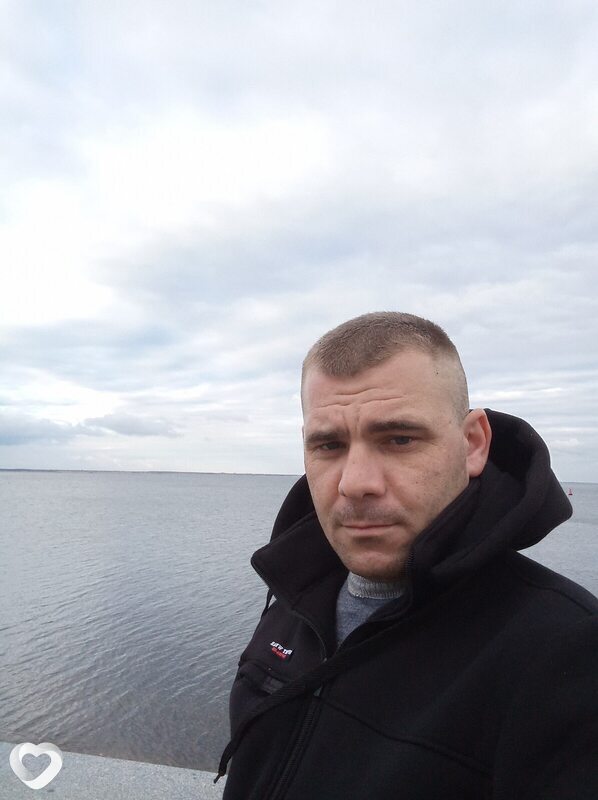 Александр, 33, Таразе — анкета №2132791
