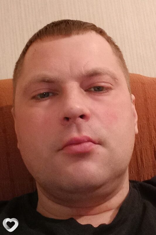 Дмитрий, Савинский