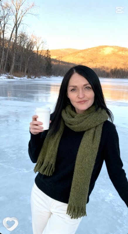Diana, Гдыня