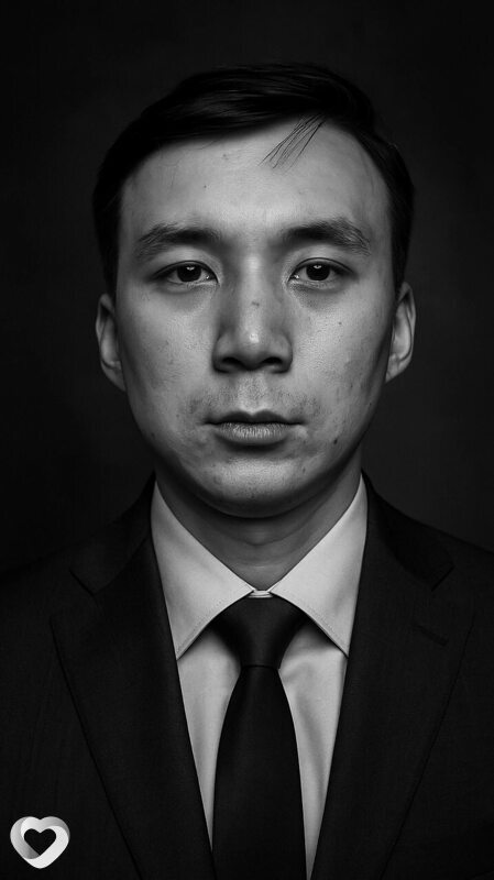 Талга, 22, Алматы — анкета №2133039