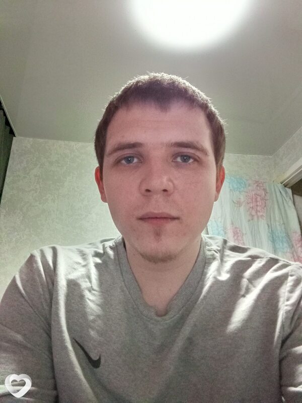 Евгений, Артемовский