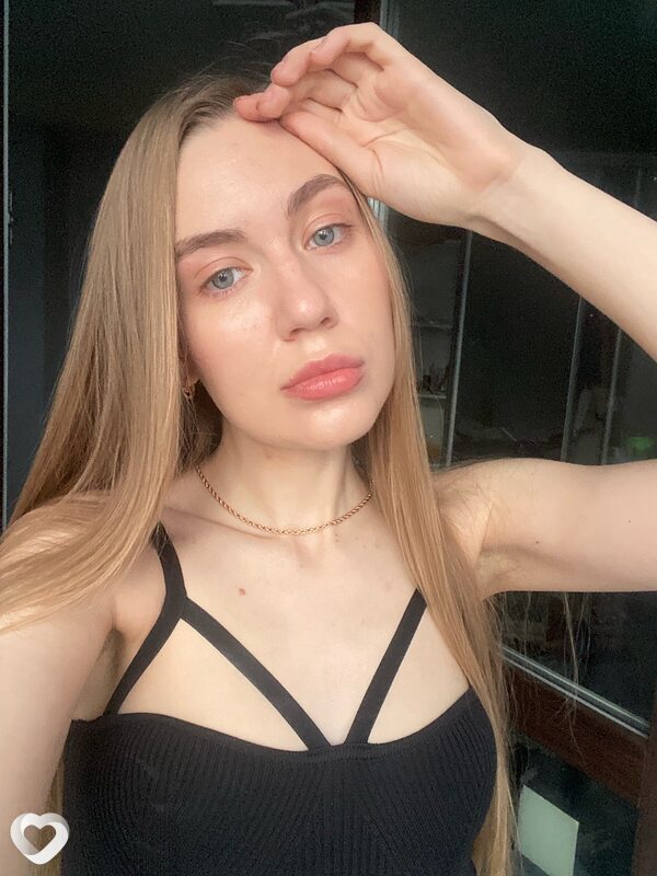 Tatiana, 29, Ростове-на-Дону — анкета №2132940