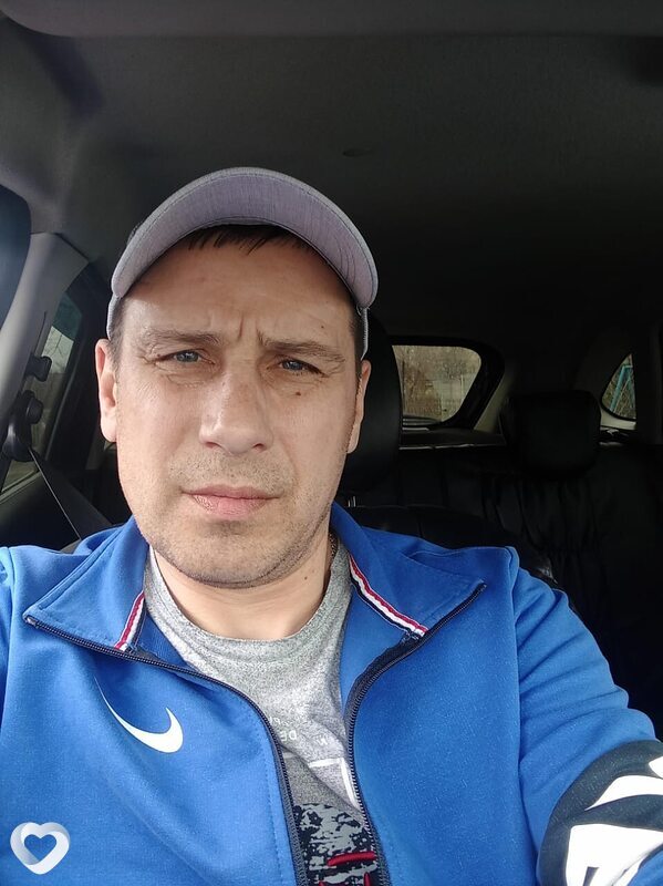 Казаново, 39, Комсомольске-на-Амуре — анкета №2132901